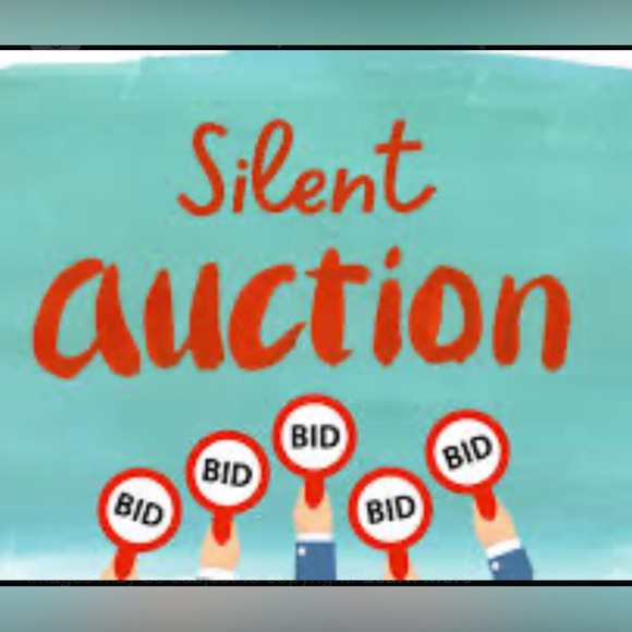 Please like this and come to my shows. Thanks 🙏 see ya there!!😊 - Picture 16 of 16